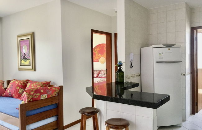 KASATO MARU RESIDENCE - Foto 54