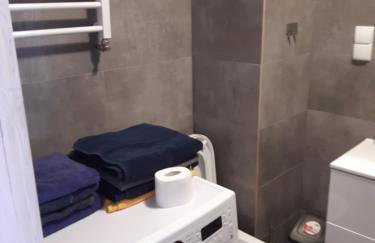 Reda Aqua Sfera - Foto 8