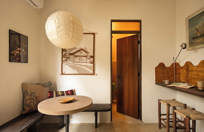 MARU by DW - Foto 27