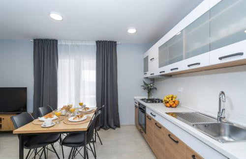 Villa Casa de Flores - Foto 39