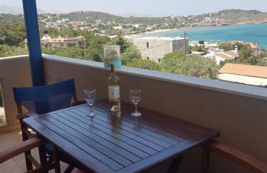 Evangelia - Photo 66