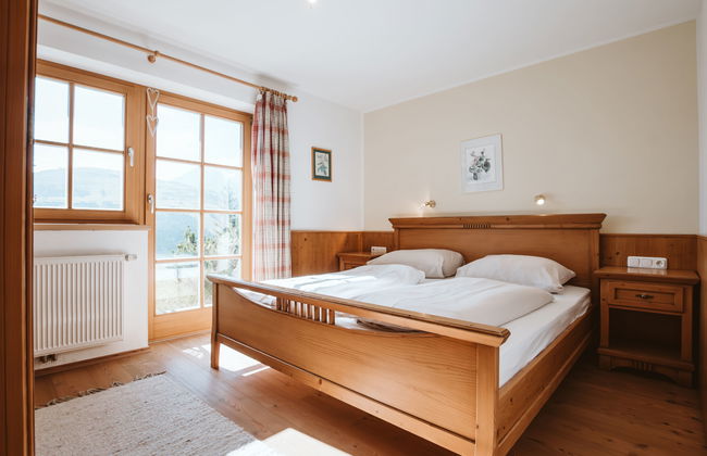 Lena Top 1 - Foto 23