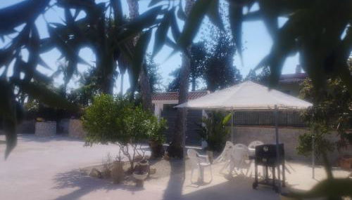 Caledonia Relax 2 - Photo 3