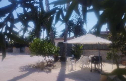 Caledonia Relax 2 - Photo 3