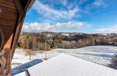 Haus Am Kreuzbühl - Foto 33