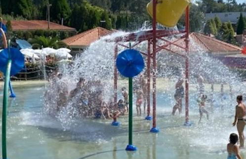 Fonte da Horta - Foto 14