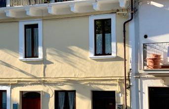 B&B Nonno Loreto - Foto 25