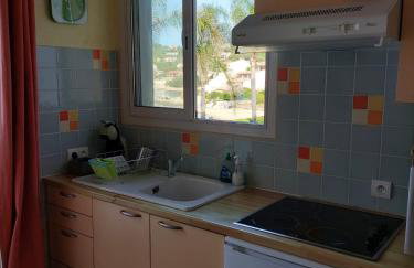 Résidence Villa Nova - Foto 16