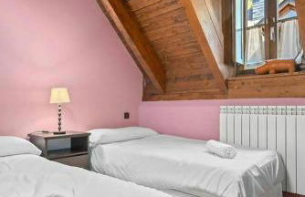 Iraida - Precioso dúplex en Lanuza by Cardi Suites - Foto 7