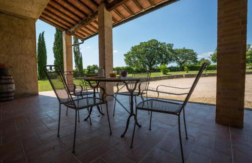 Agriturismo San Nicolò - Foto 16