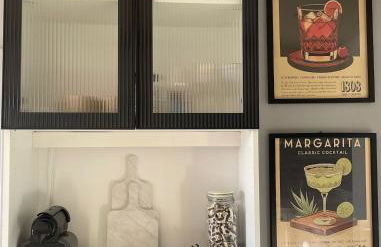 Stunning city centre flat with a terrace - Foto 40