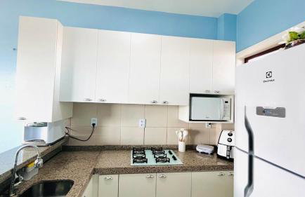 Todo Azul do Mar - Foto 16