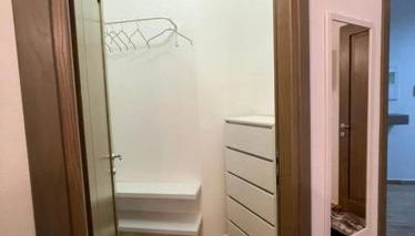 Casa Manzoni - Foto 4, wardrobe