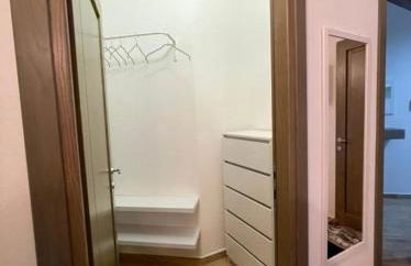 Casa Manzoni - Foto 4