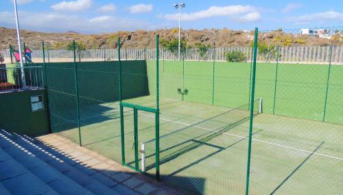 Casa Rincón Medanero - Foto 5