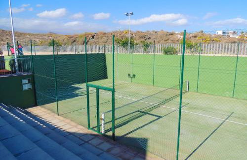 Casa Rincón Medanero - Foto 5