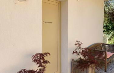 Lodge Casamance - Foto 32