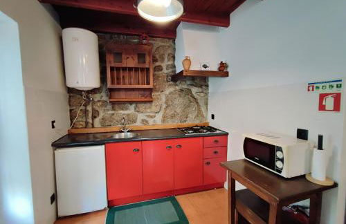 Moinhos do Poço Verde - Foto 53