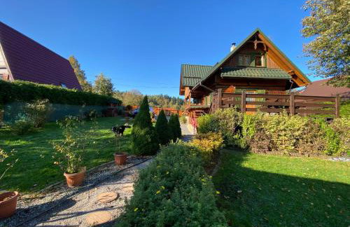 Czym Chata Bogata - Foto 12