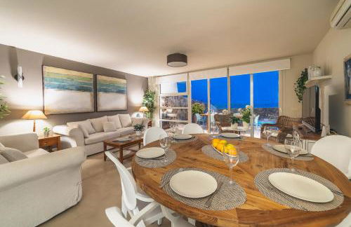 VV Vista Oceano by HH - Ocean view with private pool - Foto 24