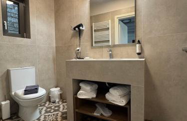 Antalki Experience Apartments - Photo 53