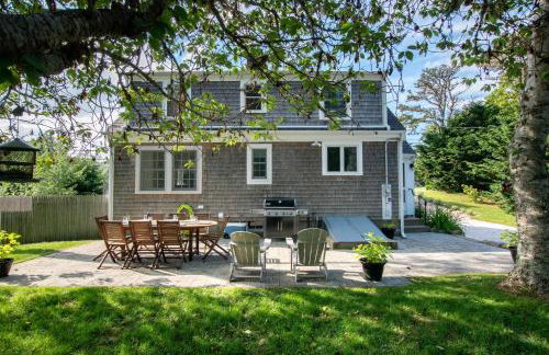 Pristine Multi-Family Home w Barn Game Room - Foto 24