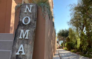 Nomas Living - Foto 37