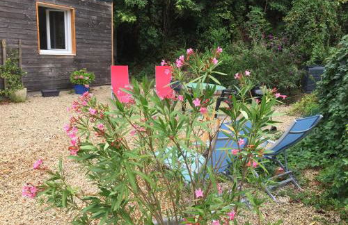 Mansard de Vallet campagnard - Foto 1