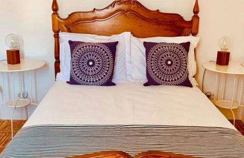 Casas de Mértola - N. Sª das Neves - Foto 6