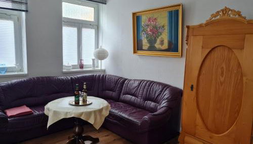 Gambrinus Schneeberg - Foto 4