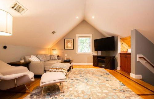 Pristine 1bed In Savin Hill - Foto 1