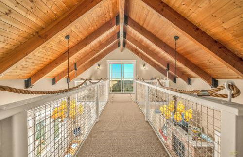 The Tides Inn - Foto 44