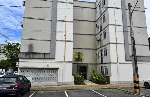 Conforto e estilo no parque mosaico - Foto 25