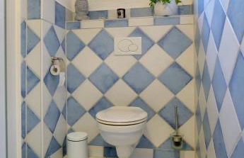 FeWo zum Römerturm - Foto 12