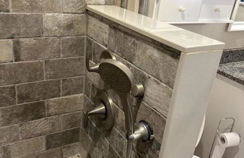 Home Sweet Home - Foto 41