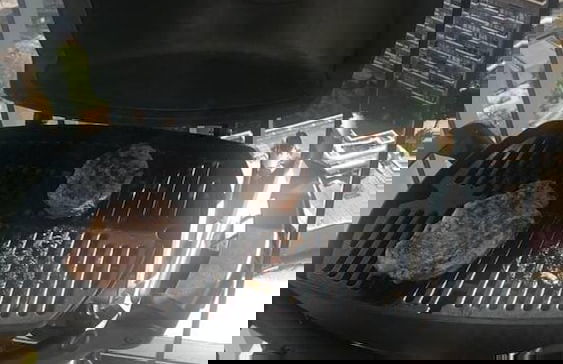 Charming 2-bed Apartment in London - Foto 29