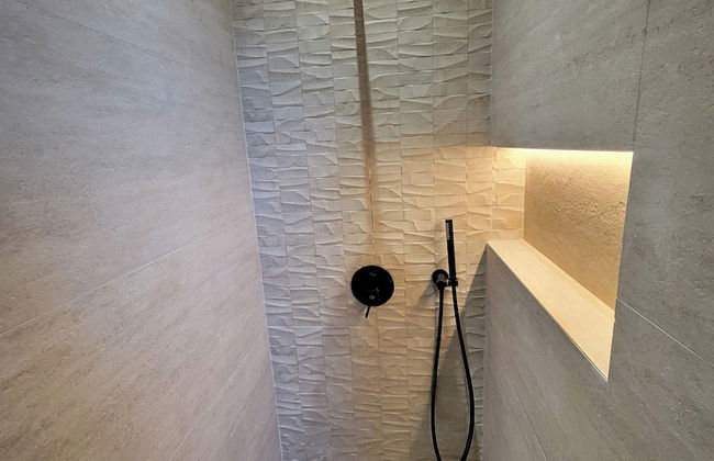 La Mirage Group Villas - Foto 23