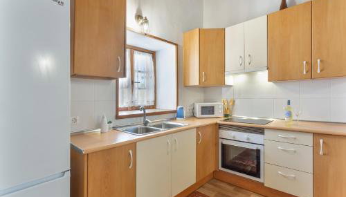 Las Casas del Bisa - Foto 3