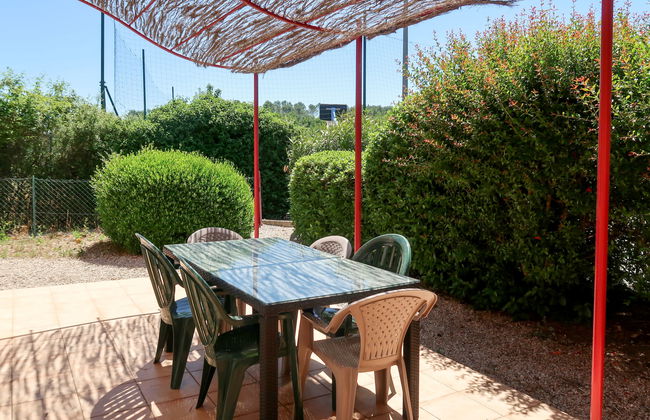 Les Bastides de Fayence - Photo 2