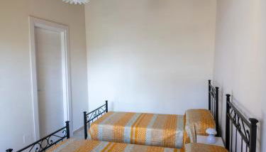 Giardino Siniscalchi - Photo 4