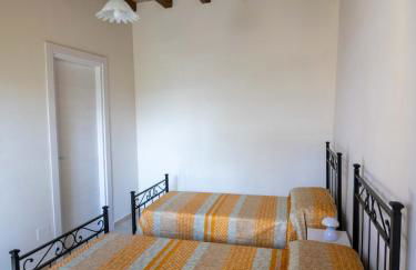 Giardino Siniscalchi - Foto 4