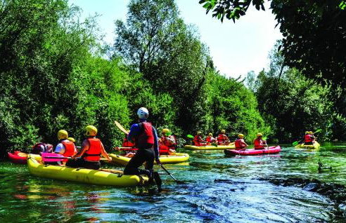 10 Bedroom Beautiful Home In Kucice - Foto 62