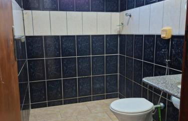 Casa Veiga Unidade 2 - Kitnet em Anchieta - Bairro Ponta dos Castelhanos - Foto 26