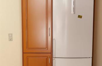 Efi's house - Foto 13