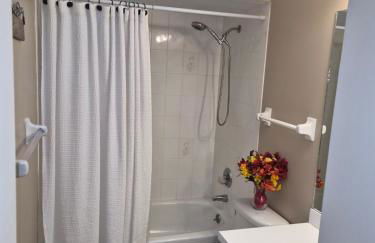 The Launch Pad - Foto 23