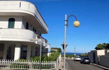 Minerva casa vacanze - Foto 1