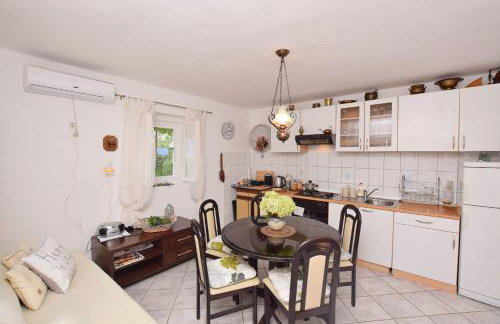 House Green Paradise - Photo 4