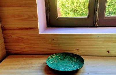 Arrábida House - Foto 17