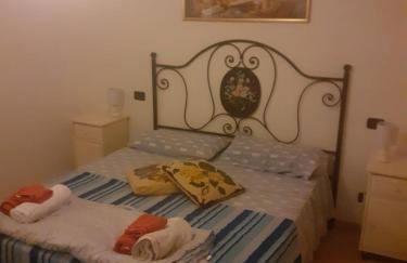 Appartamento Vacanze Malù - Foto 5