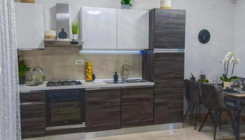 Urbana Villa Four Season Summer - Foto 5